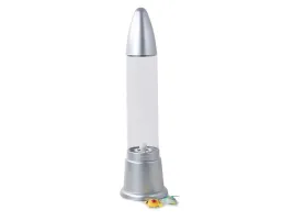 lampka-z-rybkami-lampa-lampka-nocna-wodna-niesamowita-efekty-230v-50cm
