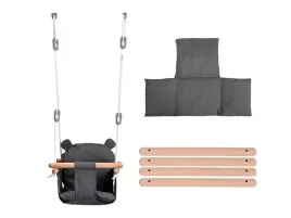hustawka-dla-dziecka-kubelkowa-drewniana-material-miekki-bujak