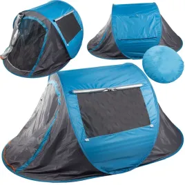 namiot-plazowy-pop-up-uv-zamykany-samorozkladajacy-niebieski-duzy