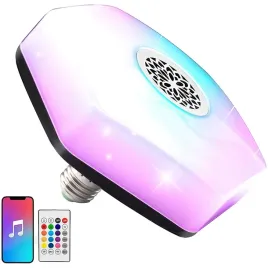 zarowka-kolorowa-led-rgbw-glosnik-bluetooth-pilot