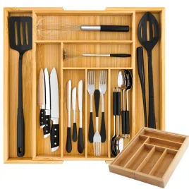 wklad-do-szuflady-organizer-kuchenny-na-sztucce-bambusowy-8-przegrodek-xl