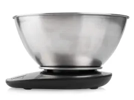 elektroniczna-waga-kuchenna-z-misa-5kg-1g-cyfrowa-precyzyjna-metalowa