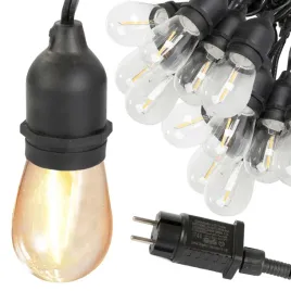girlanda-ogrodowa-lancuch-swietlny-wodoszczelna-z-20-zarowkami-led-e27-20m