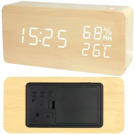 elektroniczny-budzik-zegar-termometr-higrometr-usb-alarm-temperatura-data