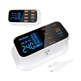 szybka-ladowarka-sieciowa-do-telefonu-8-x-usb-qc-3-0-typ-c-stacja-ladowania