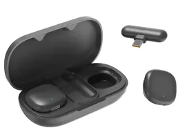 2x-mikrofon-bezprzewodowy-krawatowy-do-iphone-telefonu-komputera-usb-c