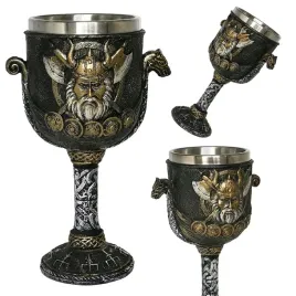 kielich-wikinga-ozdobny-puchar-wikingowie-viking-do-picia-dla-gracza-ozdoby