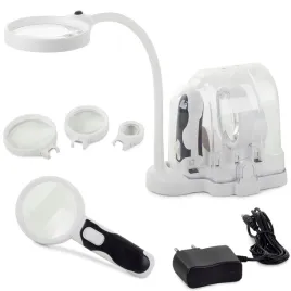 lupa-profesjonalna-biurkowa-reczna-do-czytania-2w1-wymienne-soczewki-6-led