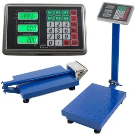 waga-magazynowa-sklepowa-elektroniczna-100kg-lcd-platformowa-towarowa-mocna