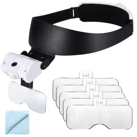 lupa-naglowna-czolowa-okulary-precyzyjne-na-glowe-2-led-podswietlana-35x