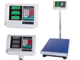 waga-platformowa-magazynowa-sklepowa-towarowa-lcd-do-300kg-50x40-dokladna