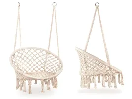 hustawka-ogrodowa-bocianie-gniazdo-fotel-wiszacy-krzeslo-boho-80cm