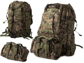 plecak-wojskowy-taktyczny-turystyczny-survival-trekkingowy-militarny-48-5l