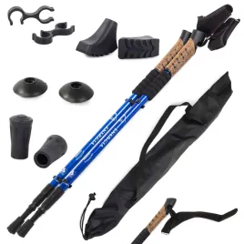 kijki-do-chodzenia-nordic-walking-2szt-kije-trekkingowe-pokrowiec-zestaw