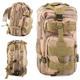 plecak-taktyczny-wojskowy-turystyczny-trekkingowy-militarny-survival-30l