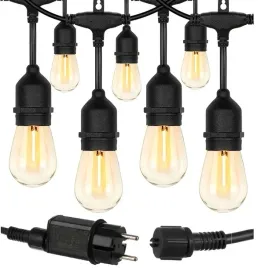 girlanda-ogrodowa-lancuch-swietlny-10-led-e27-10m-zewnetrzna-wodoszczelna