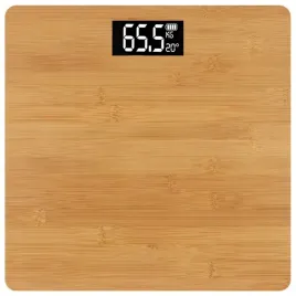 waga-lazienkowa-elektroniczna-bambusowa-cyfrowa-lcd-temperatura-180kg