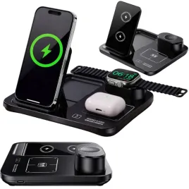 szybka-ladowarka-indukcyjna-bezprzewodowa-3w1-do-zegarka-telefonu-sluchawek
