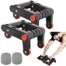 uchwyty-roller-do-cwiczen-fitness-podporki-do-pompek-2w1-trening-w-domu