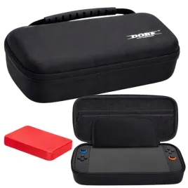 etui-na-nintendo-switch-2-konsole-futeral-ochronny-torba-z-uchwytem-czarne