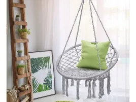 hustawka-ogrodowa-bocianie-gniazdo-fotel-wiszacy-krzeslo-boho-80cm