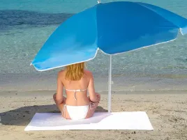 parasol-plazowy-ogrodowy-balkonowy-duzy-xxl-z-filtrem-uv-170-cm-skladany