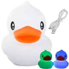 lampka-nocna-dla-dzieci-led-silikonowa-rgb-dotykowa-usb-miekka-kaczka-aku