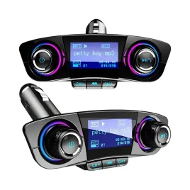 transmiter-fm-bluetooth-usb-5-0-wielofunkcyjny-8w1-samochodowy-do-auta