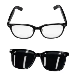 inteligentne-okulary-bluetooth-z-nakladka-glosnikami-odbieranie-polaczen