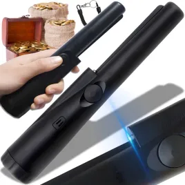 wykrywacz-metalu-detektor-metali-zlota-reczny-gp-pointer-ip66-na-plaze-las