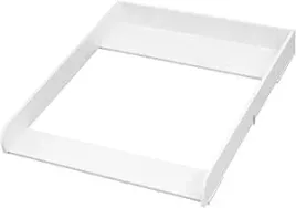 przewijak-nakladka-na-komode-woltu-rozmiar-70x80-cm-biala