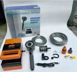 prysznic-przenosny-elektryczny-turystyczny-pompka-usb-kemping-samochod