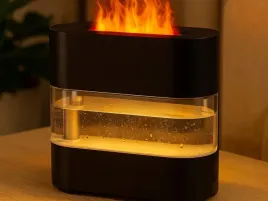 nawilzacz-powietrza-kominek-led-z-efektem-plomieni-aromaterapia-usb-pilot