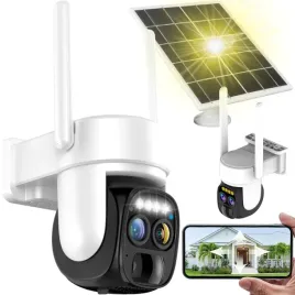 kamera-solarna-4g-sim-ip-zewnetrzna-obrotowa-zoom-detektor-ruchu-ip66