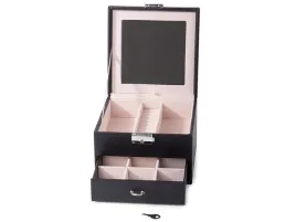 szkatulka-na-bizuterie-organizer-pudelko-kuferek-organizer-box-kuferek-etui