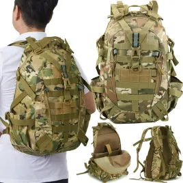 plecak-taktyczny-wojskowy-militarny-survival-turystyczny-trekkingowy-30l