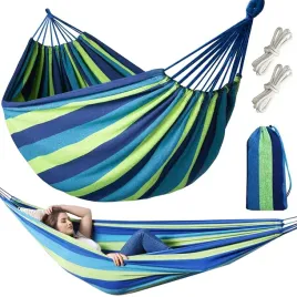 hamak-ogrodowy-wiszacy-dwuodobowy-300x160cm-brazylijski-xxl-torba-pokrowiec