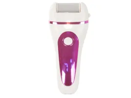 elektryczny-pilnik-do-stop-piet-tarka-frezarka-lcd-pedicure-bezprzewodowa