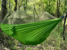 hamak-ogrodowy-dwuosobowy-turystyczny-z-moskitiera-survival-250x140-wygodny