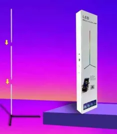 lampa-stojaca-podlogowa-naroznikowa-rgb-led-nocna-do-sypialni-aplikacja-15