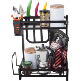 dwupoziomowy-organizer-ociekacz-kuchenny-loft-na-przyprawy-akcesoria-noze