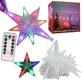 lampki-girlanda-gwiazdki-kurtyna-swietlna-138-led-kolorowe-na-usb-pilot