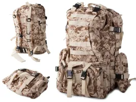 plecak-wojskowy-taktyczny-turystyczny-survival-trekkingowy-militarny-48-5l