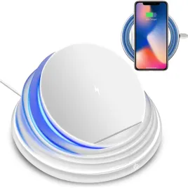 ladowarka-bezprzewodowa-indukcyjna-szybka-qi-fast-10w-usb-c-skladana-mala