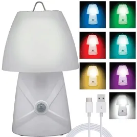 lampka-nocna-dla-dzieci-led-rgb-czujnik-ruchu-7-trybow-regulacja-jasnosci