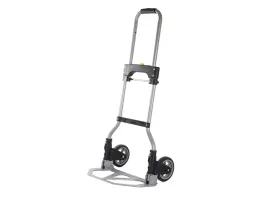 wozek-skladany-magazynowy-skladany-transportowy-mlynarka-50kg-teleskopowy