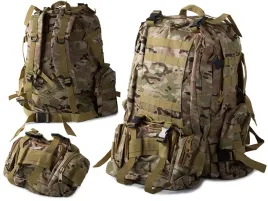 plecak-wojskowy-taktyczny-turystyczny-survival-trekkingowy-militarny-48-5l