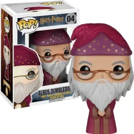 figurka-vinyl-harry-potter-albus-dumbledore-funko-pop