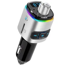 transmiter-bluetooth-fm-ladowarka-samochodowa-szybka-2x-usb-podswietlenie