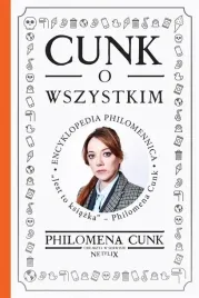 cunk-o-wszystkim-encyklopedia-philomennica